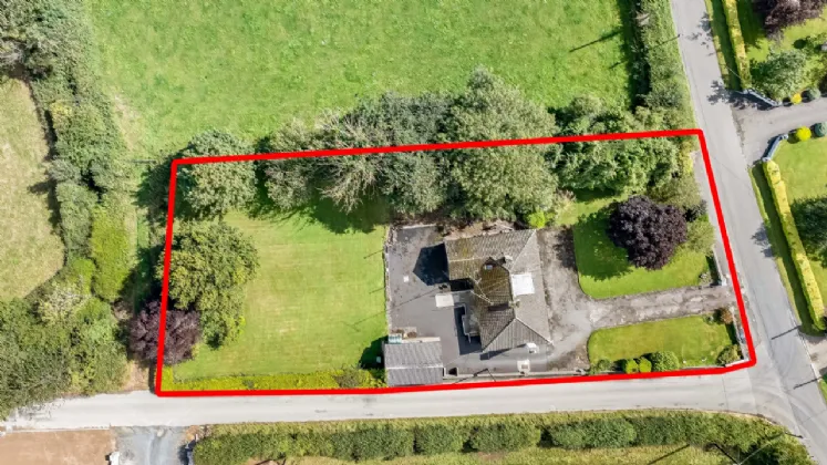 Photo of Monknewtown, Slane, Co Meath, C15 FK51