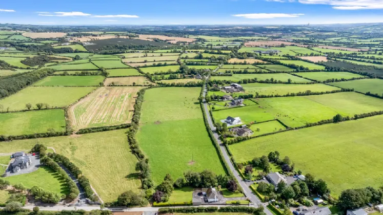 Photo of Monknewtown, Slane, Co Meath, C15 FK51