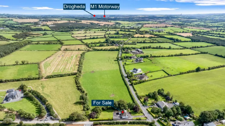 Photo of Monknewtown, Slane, Co Meath, C15 FK51