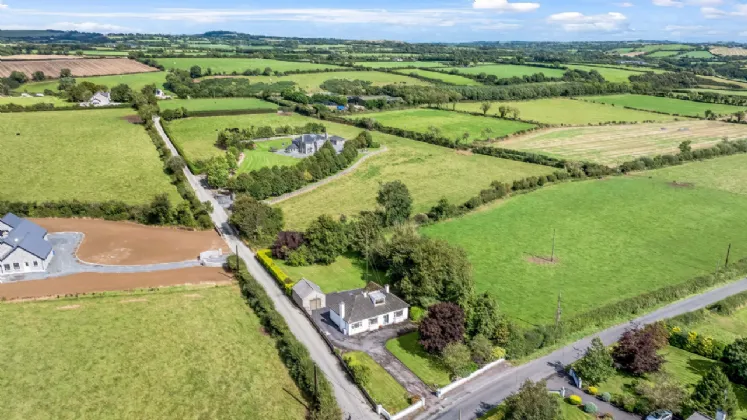 Photo of Monknewtown, Slane, Co Meath, C15 FK51