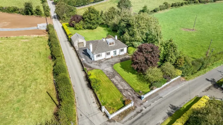 Photo of Monknewtown, Slane, Co Meath, C15 FK51