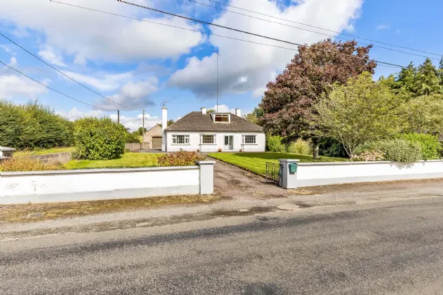 Photo of Monknewtown, Slane, Co Meath, C15 FK51