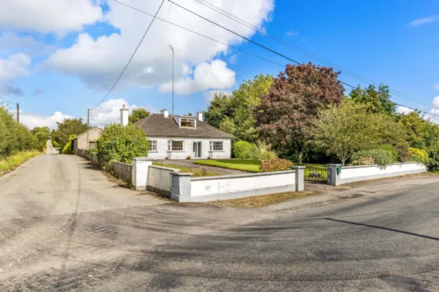 Photo of Monknewtown, Slane, Co Meath, C15 FK51