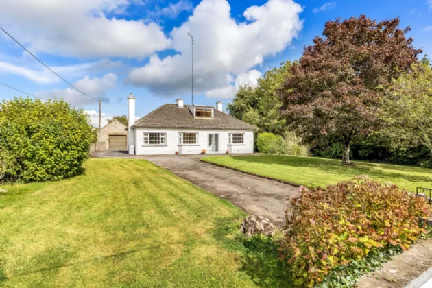 Photo of Monknewtown, Slane, Co Meath, C15 FK51