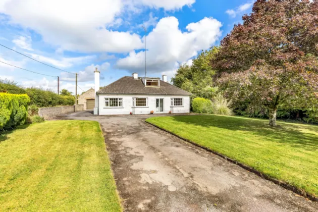 Photo of Monknewtown, Slane, Co Meath, C15 FK51