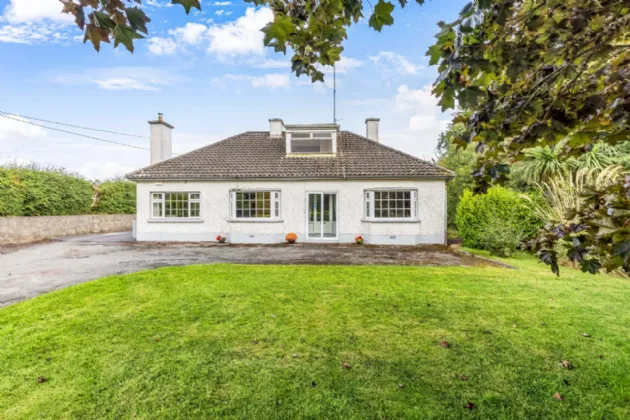 Photo of Monknewtown, Slane, Co Meath, C15 FK51