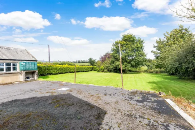 Photo of Monknewtown, Slane, Co Meath, C15 FK51