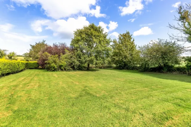 Photo of Monknewtown, Slane, Co Meath, C15 FK51