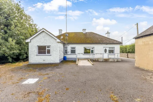 Photo of Monknewtown, Slane, Co Meath, C15 FK51