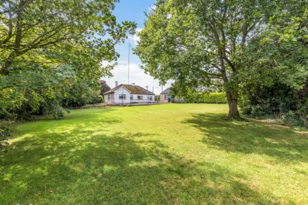 Photo of Monknewtown, Slane, Co Meath, C15 FK51