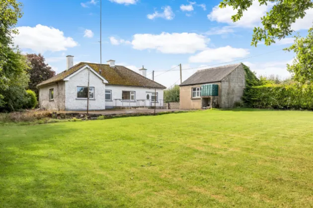 Photo of Monknewtown, Slane, Co Meath, C15 FK51