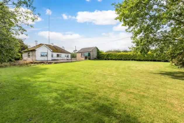 Photo of Monknewtown, Slane, Co Meath, C15 FK51