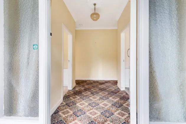 Photo of Monknewtown, Slane, Co Meath, C15 FK51