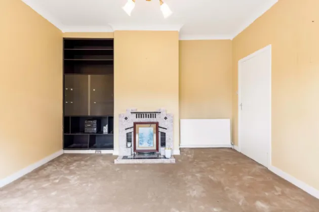 Photo of Monknewtown, Slane, Co Meath, C15 FK51