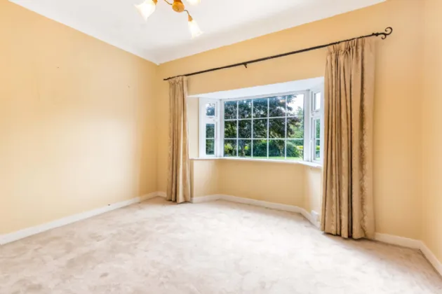 Photo of Monknewtown, Slane, Co Meath, C15 FK51