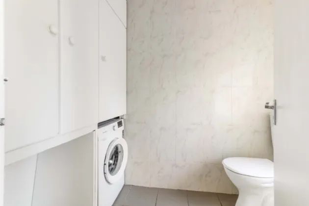 Photo of Monknewtown, Slane, Co Meath, C15 FK51