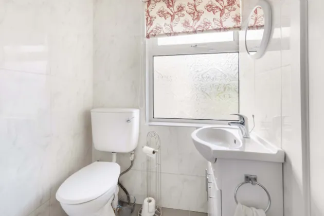 Photo of Monknewtown, Slane, Co Meath, C15 FK51