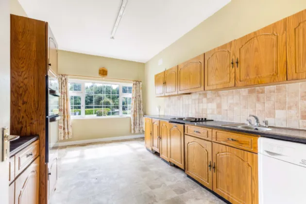 Photo of Monknewtown, Slane, Co Meath, C15 FK51