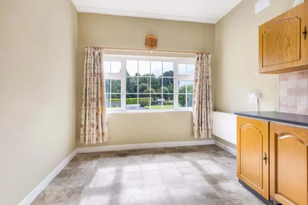 Photo of Monknewtown, Slane, Co Meath, C15 FK51