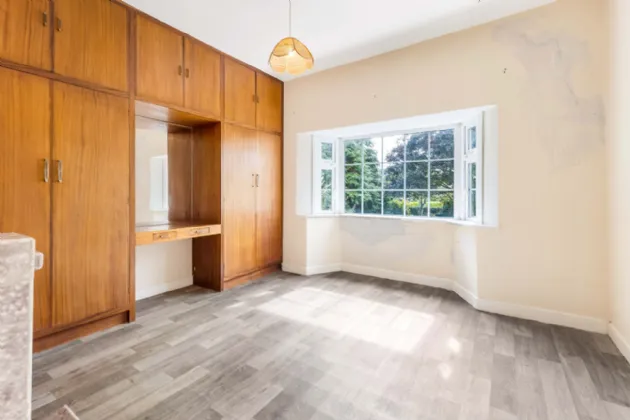 Photo of Monknewtown, Slane, Co Meath, C15 FK51