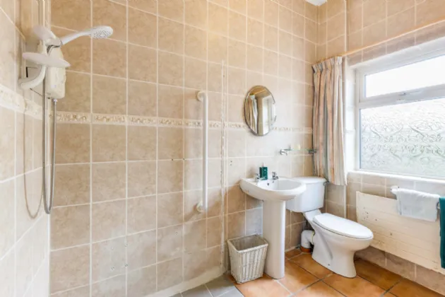 Photo of Monknewtown, Slane, Co Meath, C15 FK51