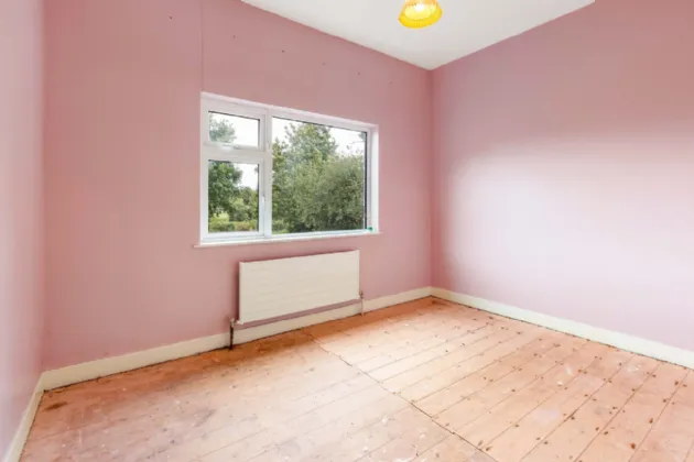 Photo of Monknewtown, Slane, Co Meath, C15 FK51