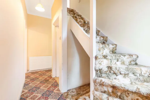 Photo of Monknewtown, Slane, Co Meath, C15 FK51