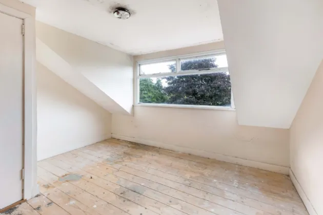 Photo of Monknewtown, Slane, Co Meath, C15 FK51