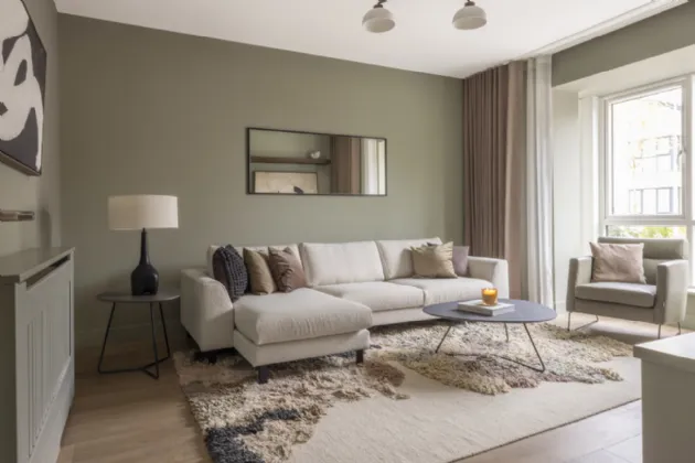 Photo of 2 Bedroom Mid Terrace & End Terrace, Alderwood At Altidore Gardens, Newtownmountkennedy, Co Wicklow