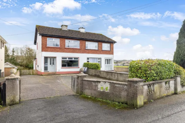 Photo of 9 Lurganboy, Cavan, Co Cavan, H12 KT38