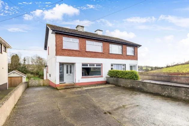 Photo of 9 Lurganboy, Cavan, Co Cavan, H12 KT38