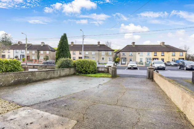 Photo of 9 Lurganboy, Cavan, Co Cavan, H12 KT38