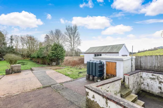 Photo of 9 Lurganboy, Cavan, Co Cavan, H12 KT38