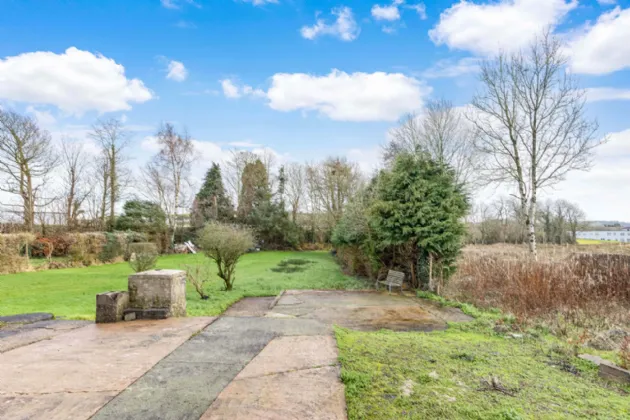 Photo of 9 Lurganboy, Cavan, Co Cavan, H12 KT38