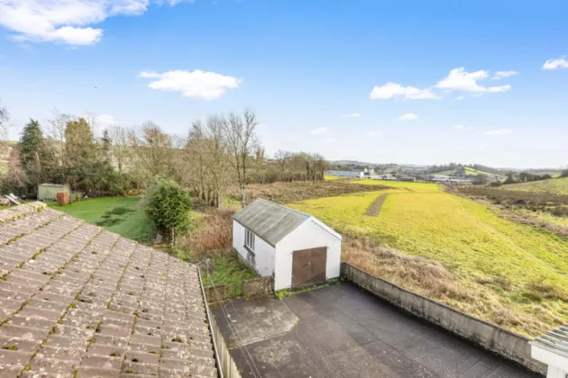 Photo of 9 Lurganboy, Cavan, Co Cavan, H12 KT38