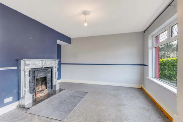 Photo of 9 Lurganboy, Cavan, Co Cavan, H12 KT38