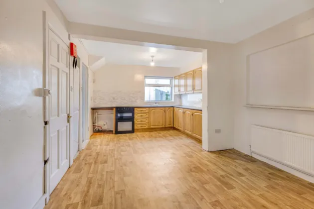 Photo of 9 Lurganboy, Cavan, Co Cavan, H12 KT38