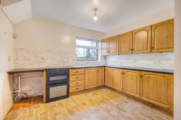 Photo of 9 Lurganboy, Cavan, Co Cavan, H12 KT38