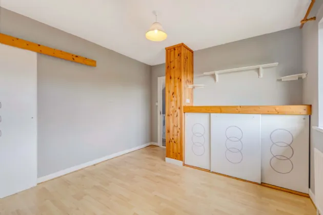 Photo of 9 Lurganboy, Cavan, Co Cavan, H12 KT38