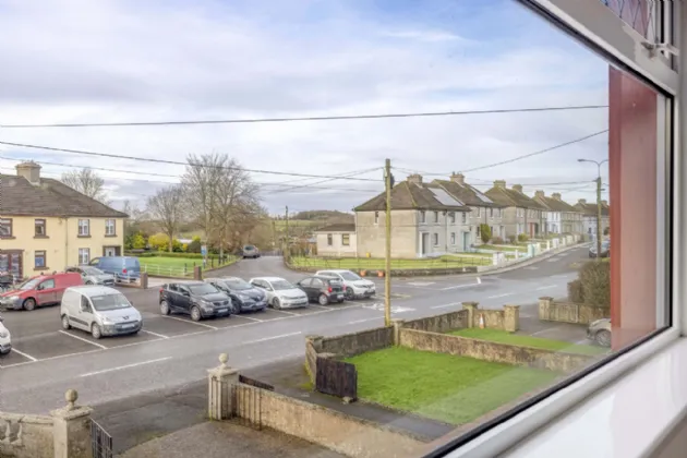 Photo of 9 Lurganboy, Cavan, Co Cavan, H12 KT38