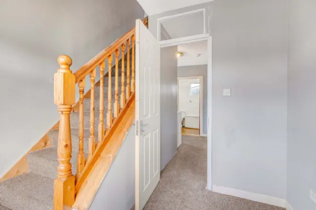 Photo of 9 Lurganboy, Cavan, Co Cavan, H12 KT38