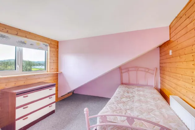 Photo of 9 Lurganboy, Cavan, Co Cavan, H12 KT38