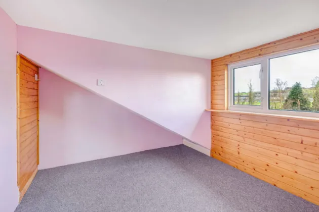 Photo of 9 Lurganboy, Cavan, Co Cavan, H12 KT38