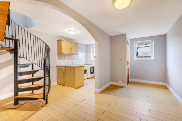 Photo of 9 Lurganboy, Cavan, Co Cavan, H12 KT38