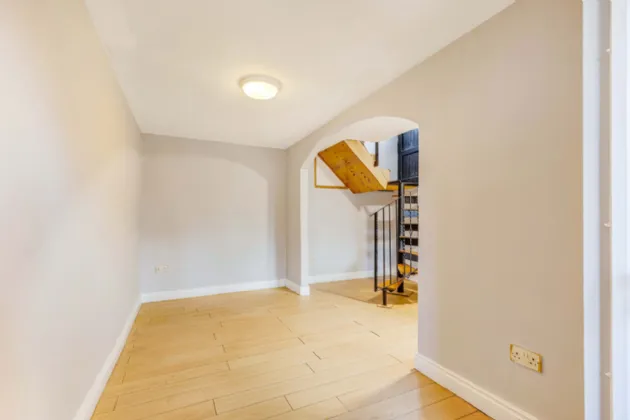 Photo of 9 Lurganboy, Cavan, Co Cavan, H12 KT38