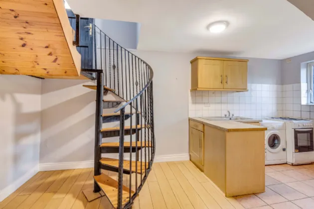 Photo of 9 Lurganboy, Cavan, Co Cavan, H12 KT38