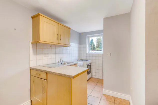 Photo of 9 Lurganboy, Cavan, Co Cavan, H12 KT38