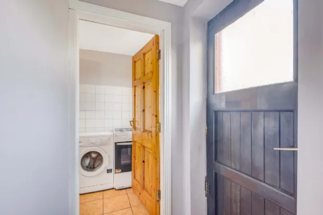 Photo of 9 Lurganboy, Cavan, Co Cavan, H12 KT38