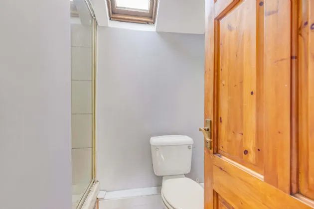 Photo of 9 Lurganboy, Cavan, Co Cavan, H12 KT38