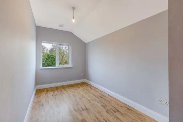 Photo of 9 Lurganboy, Cavan, Co Cavan, H12 KT38